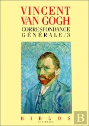 Correspondance Generale - Vol03