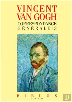Bertrand.pt - Correspondance Generale - Vol03