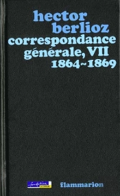 Correspondance Generale - Vol07 - Supplements - Illustrations, Couleur
