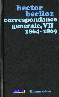 Bertrand.pt - Correspondance Generale - Vol07 - Supplements - Illustrations, Couleur