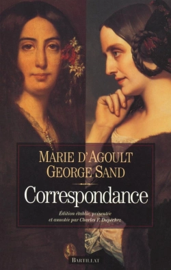 Bertrand.pt - Correspondance