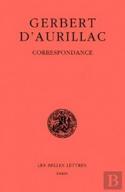 Correspondance