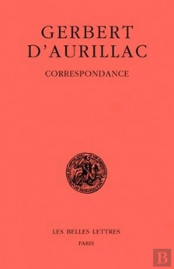Bertrand.pt - Correspondance