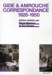 Correspondance