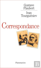 Correspondance