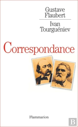 Bertrand.pt - Correspondance
