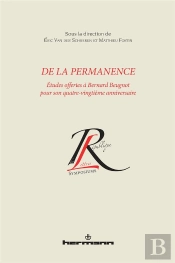 Correspondance I (1741/42-1760)