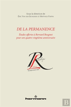 Bertrand.pt - Correspondance I (1741/42-1760)