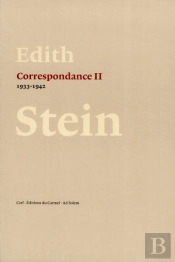 Correspondance Ii