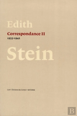 Bertrand.pt - Correspondance Ii