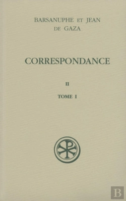 Bertrand.pt - Correspondance Ii - Tome 1