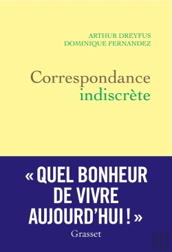 Bertrand.pt - Correspondance Indiscrete