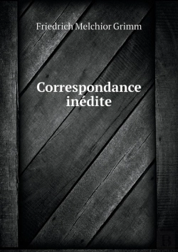 Bertrand.pt - Correspondance Inedite
