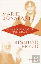 Correspondance Intégrale