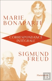 Correspondance Intégrale