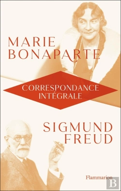 Bertrand.pt - Correspondance Intégrale