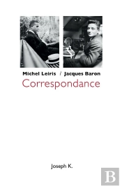 Correspondance