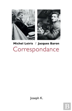 Bertrand.pt - Correspondance