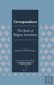Correspondance