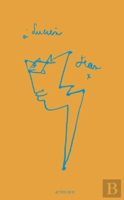 Correspondance Jean Cocteau Et Lucien Clergue
