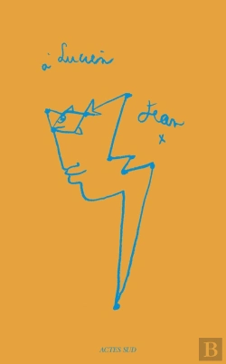 Bertrand.pt - Correspondance Jean Cocteau Et Lucien Clergue