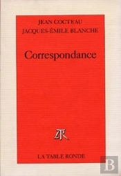 Correspondance