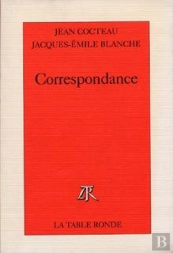 Bertrand.pt - Correspondance