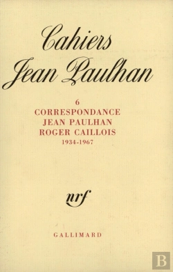 Bertrand.pt - Correspondance