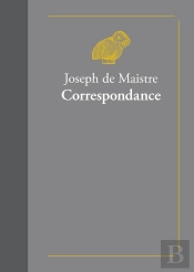 Correspondance