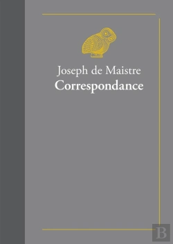 Bertrand.pt - Correspondance