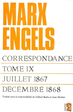Bertrand.pt - Correspondance