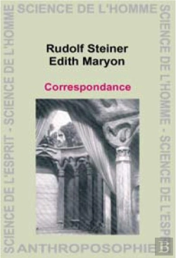 Bertrand.pt - Correspondance - Lettres Paroles Esquisses, 1912-1924