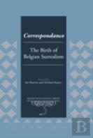 Correspondance
