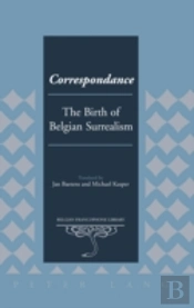 Correspondance