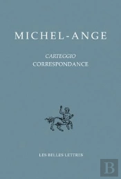Correspondance