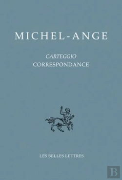 Bertrand.pt - Correspondance