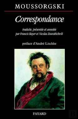 Bertrand.pt - Correspondance