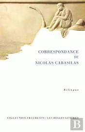 Correspondance