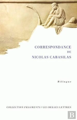 Bertrand.pt - Correspondance