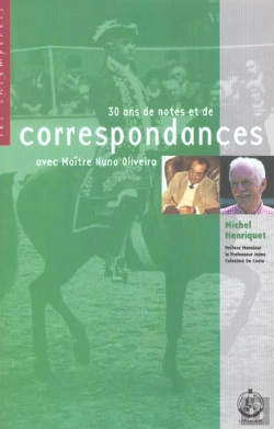 Bertrand.pt - Correspondance Oliveira