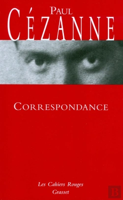 Bertrand.pt - Correspondance