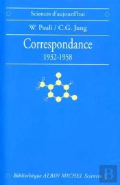 Correspondance