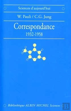 Bertrand.pt - Correspondance