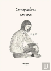 Correspondance Sans Nom