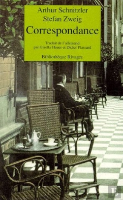 Bertrand.pt - Correspondance