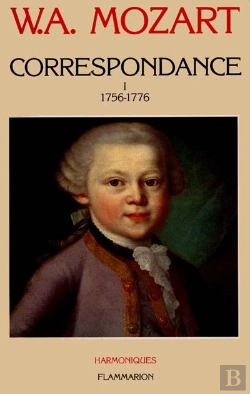 Bertrand.pt - Correspondance T.1 ; 1756-1776