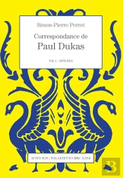 Correspondance T.1 ; 1878-1914