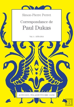 Bertrand.pt - Correspondance T.1 ; 1878-1914