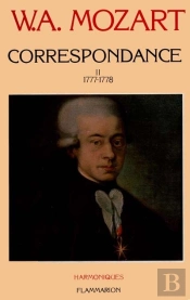 Correspondance T.2 ; 1777-1778