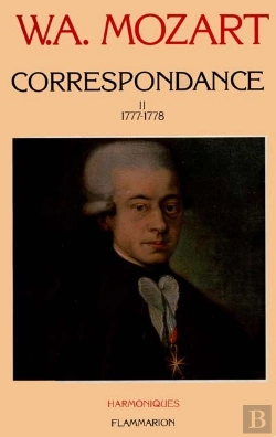 Bertrand.pt - Correspondance T.2 ; 1777-1778
